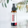 DermaCure Psoriasis Treatment Spray