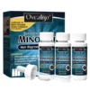 Oveallgo™ Minoxidil Hair Regrowth Treatment