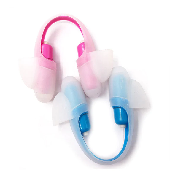 uTouch Sonic Frequency MassageVibrator - Image 11