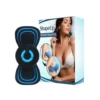 ShapeUp™ EMS Breast Massage Pad
