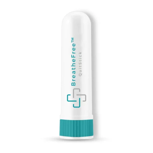 BreatheFree™ QuitStick - Image 9