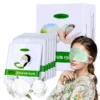 EyeEase™ Natural Herbal steam eye mask