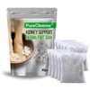kuwater™ Kidney Support Herbal Foot Soak