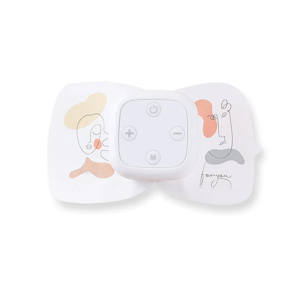 TENS Metabooster SlimmingMassager - Image 8