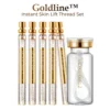Goldline™ Instant Skin Lift Thread Set