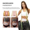 TENS Metabooster SlimmingMassager