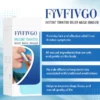 Fivfivgo™ Instant Tinnitus Relief Nasal Inhaler