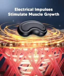 GFOUK™ EMSculpt V-Face Beauty Sleeping Device