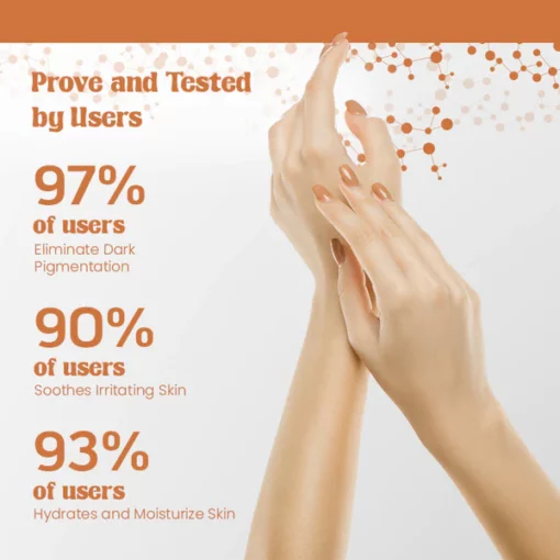 NigriCare™ Therapy Oil - Image 9