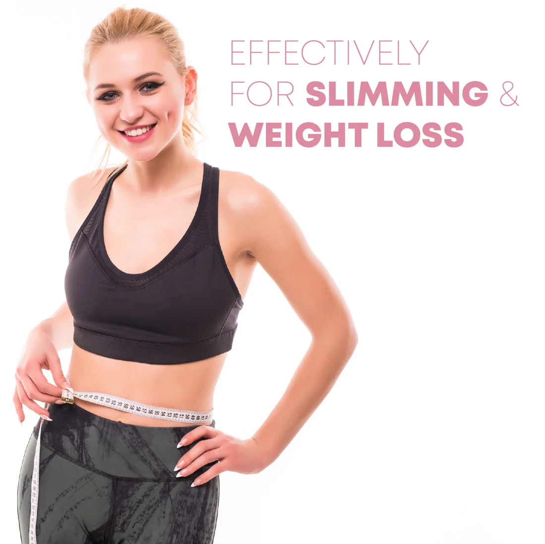 TENS AcupointTheropie SlimMassager Mat - Image 11