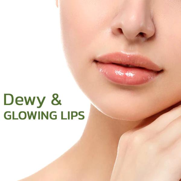 GFOUK™ Blistfix Medizinischer Lippenbalsam auf Kräuterbasis - Image 5