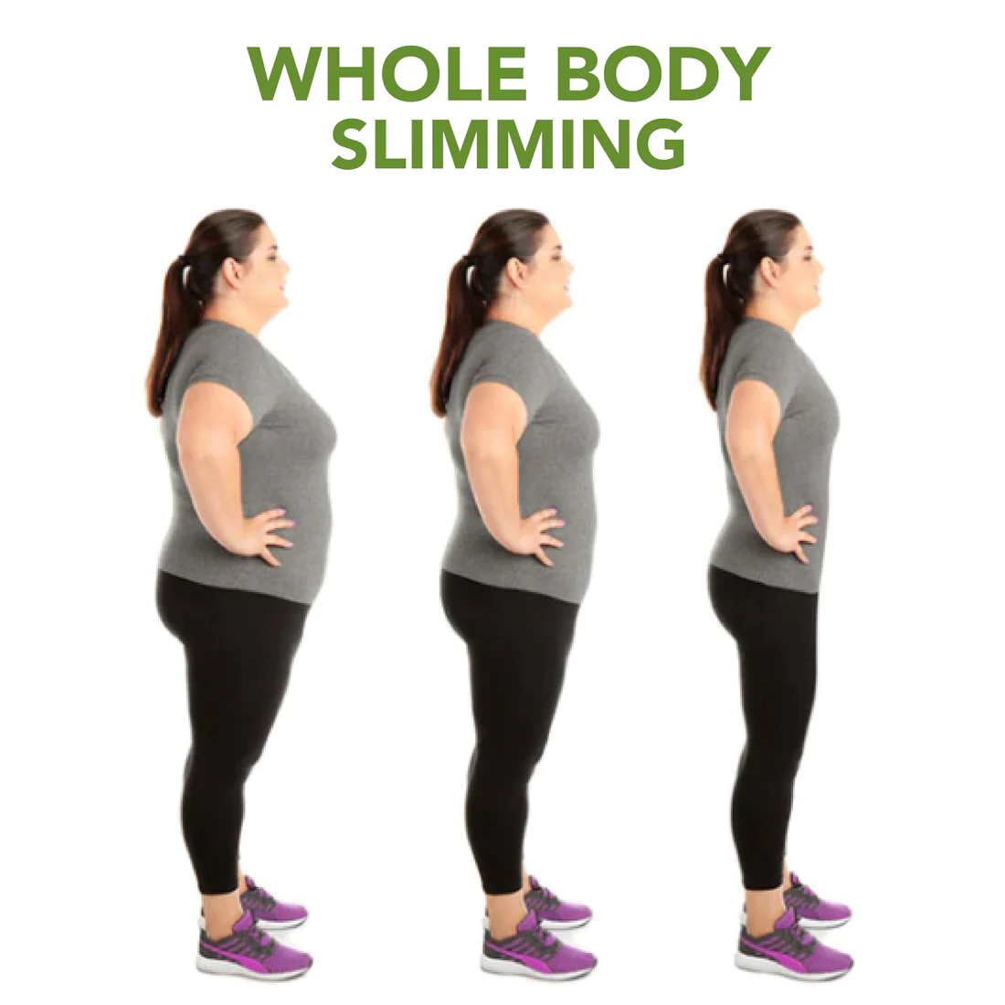 GFOUK™ DetoxingHerbs Reinigendes Fußbad Perlen - Image 8