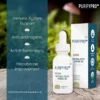 PurifyPro™ Natural Detoxification Vaginal Itch Stopping & Tightening and Pinking Drops