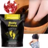 Herbal Detox Cleansing Foot Soak Beads（⭐⭐⭐⭐⭐Limited Time Discount）