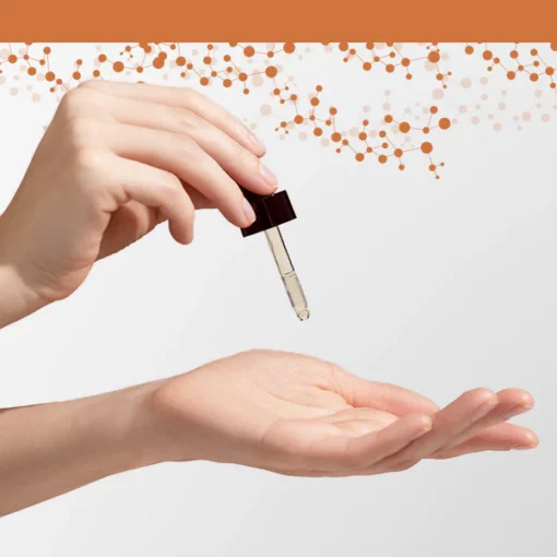 NigriCare™ Therapy Oil - Image 7