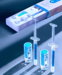 Breezy™ Advanced Collagen Boost Anti Aging Serum