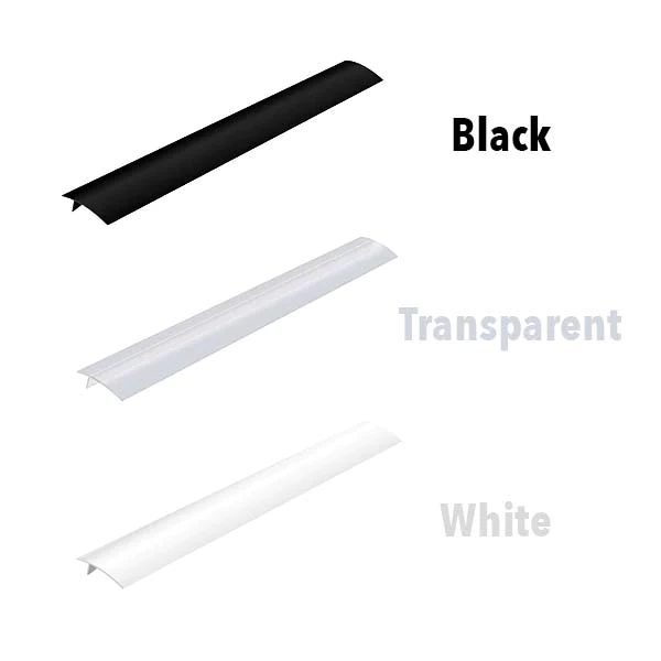 Silicone Kitchen Stove Gap Cover - Image 6