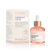 Blusoms™ SkinTherapy Rose Oil
