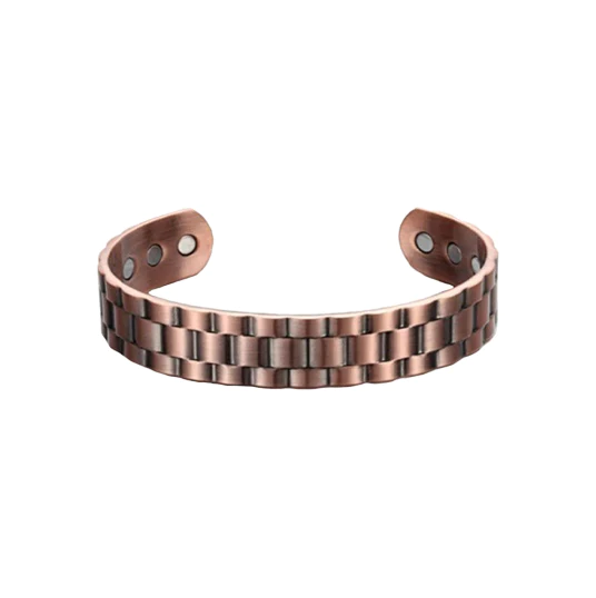 Fivfivgo™ SugarDown Therapeutic Bracelet - Image 3