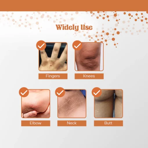 NigriCare™ Therapy Oil - Image 3