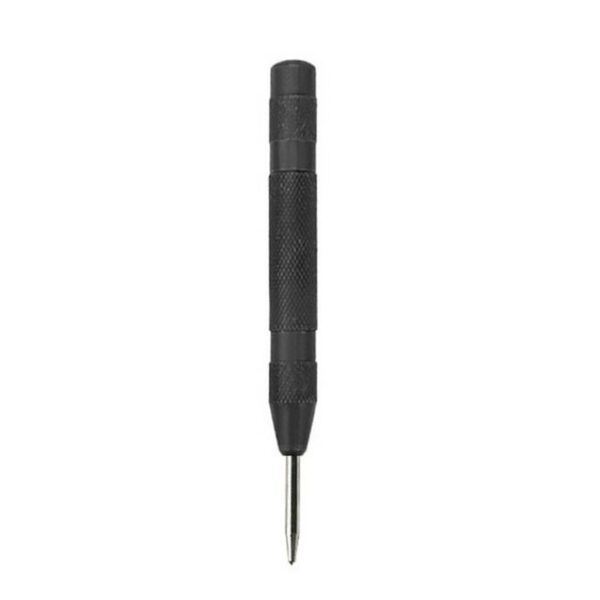 Automatic Center Punch Moonqo Store