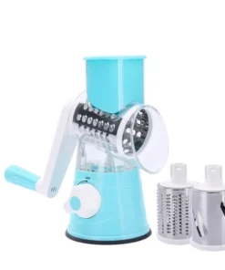 Last Day 49%OFF-🔥Multifunctional Vegetables Cutter and Slicer
