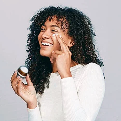 Jaysuing⢠Collagen Boost Anti-Aging SerumđĽRefund immediately if there is no effect after use! - Image 9