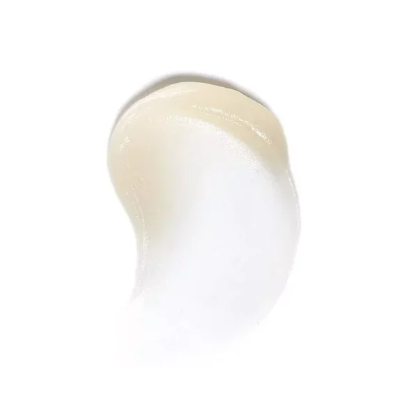 Jaysuing⢠Collagen Boost Anti-Aging SerumđĽRefund immediately if there is no effect after use! - Image 13