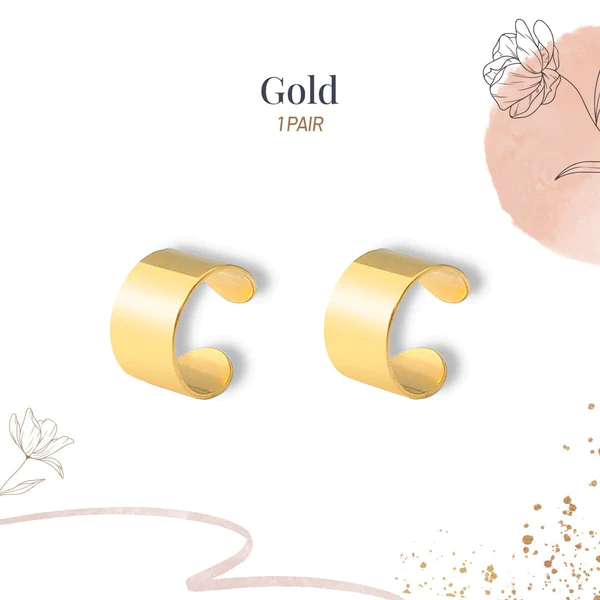 MX™ Tinnitus Ear Cuff Set - Image 7