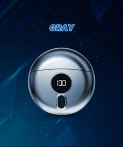 UltraSphere ShaveMaster