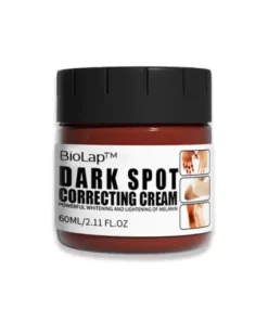 Oveallgo™ Dark Spot Correcting Cream