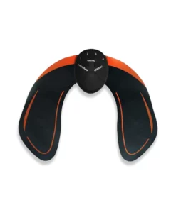 ShapeZ™ Buttock Lifting Instrument