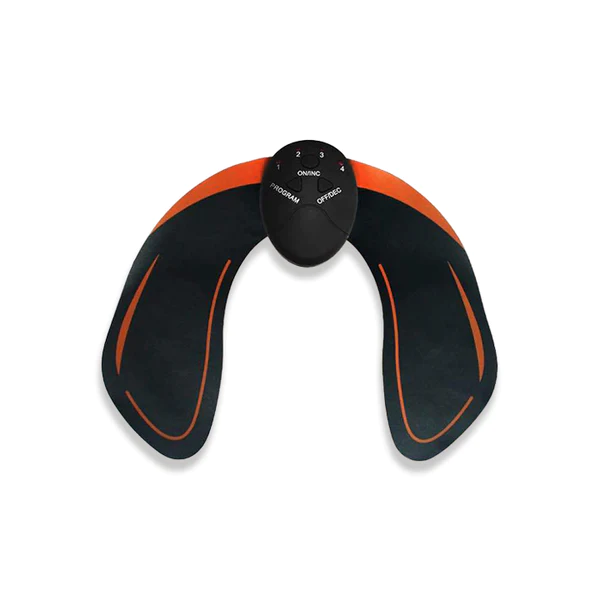 ShapeZ™ Buttock Lifting Instrument