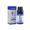 Sci-Effect™ Height Growth Foot Oil-Upgraded version