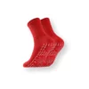 Ricpind AcuSlimming TourmalineHealth Socks