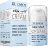 ElEMOS® Collagen Boost Acanthosis Nigricans Therapy Cream
