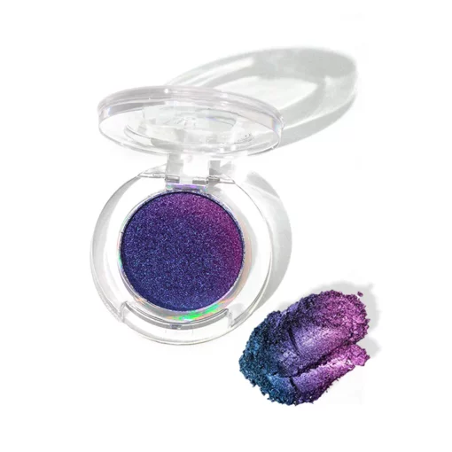 Chic-Chat™ Multi-Chrome Eyeshadow - Image 3