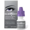 REBRIGHT™ Ultra Eye Therapy Lubricant Eye Drops, Perservative Free, Prevent and Relieve Eye Diseases