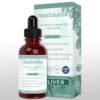 HepaSolution® Powerful Antioxidant Liver Cleanse Detox and Repair Drops