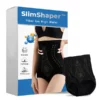 SlimShaper™ Fiber Ion High waist Underwear