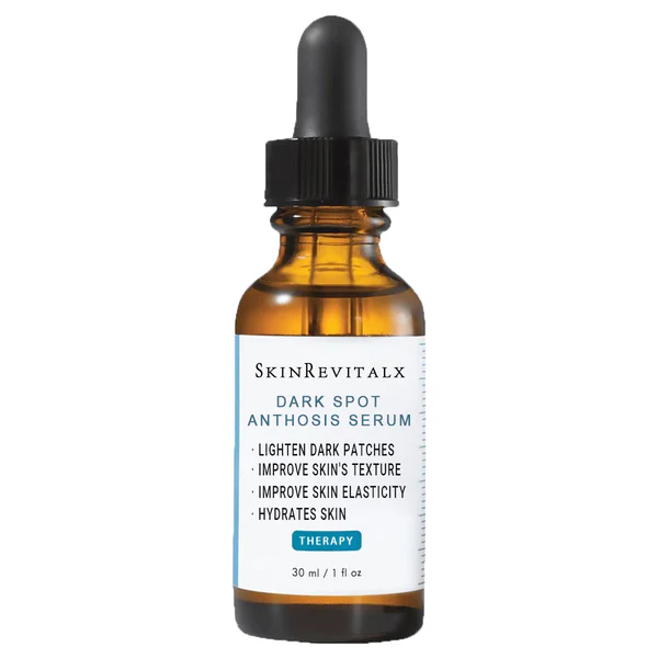 SkinRevitalx® Acanthosis Nigricans Therapy Serum - Image 8