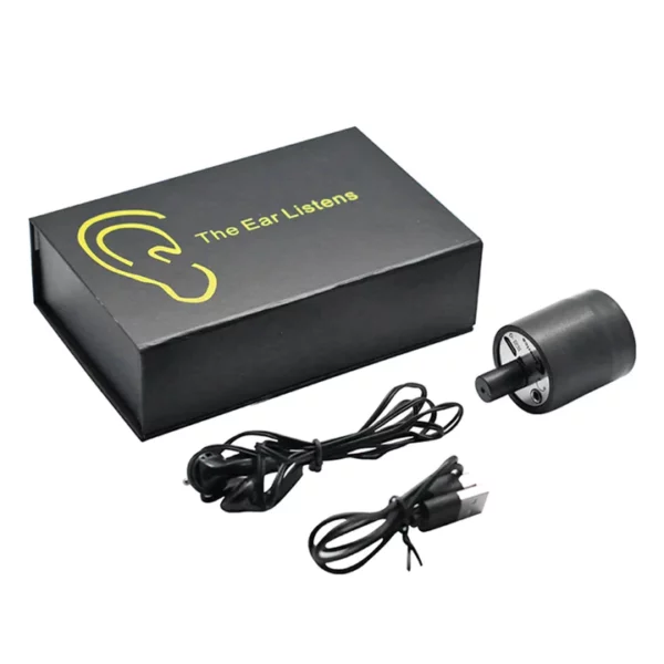 Wall Door Pipes Water Leak Detector - Image 6