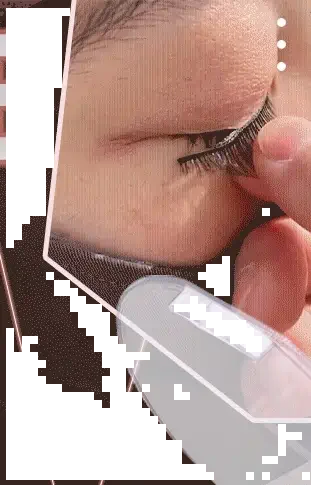 🌟Buy 2 Get 1 Free🌟Waterproof & Reusable Self-Adhesive Eyelashes