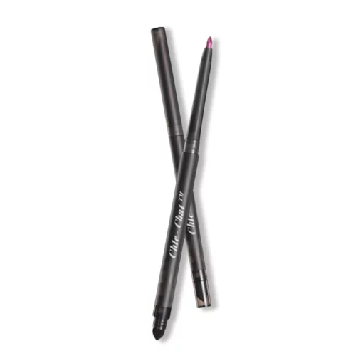 Chic-Chat™ Multi-Chrome Gel Liner Pencil - Image 10