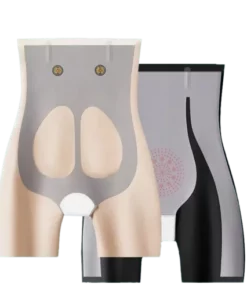 Sfrcord™ Multifunctional Quantum Chip Shaper