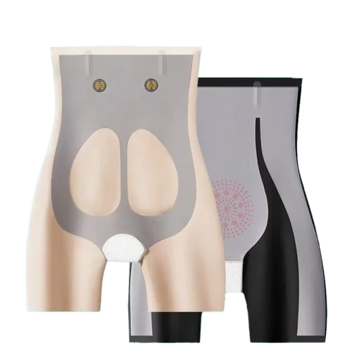 Sfrcord™ Multifunctional Quantum Chip Shaper