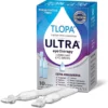JUENOW™ Ultra Eye Therapy Drops