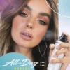 🔥HOT Item🔥All-Day Make Up Setting Spray