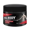 FullBody™ Muscle Enhancer Cream
