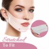 AntiGravity Lifting Mask